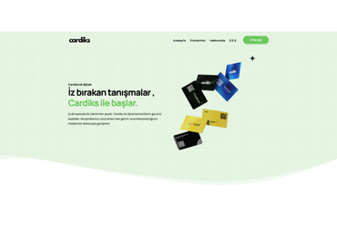 Cardiks